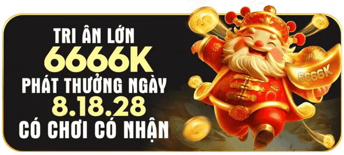 Ưu đãi chào mừng cho người chơi mới tại KC6.