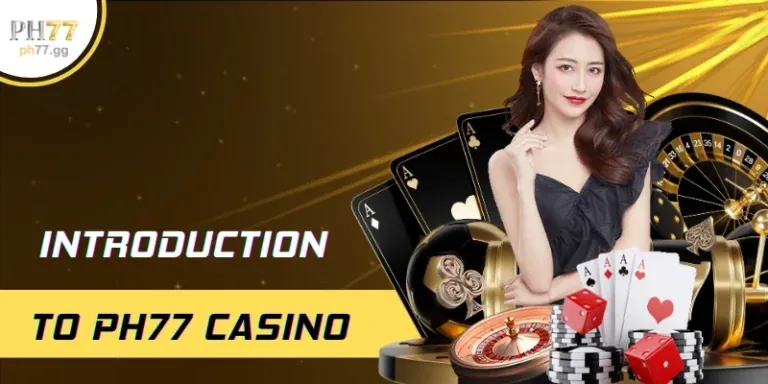 Sự kiện độc quyền KC6