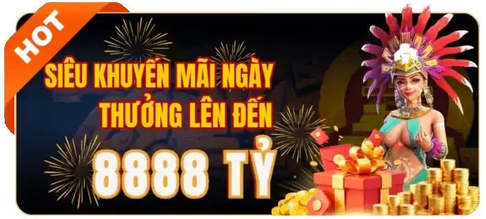Game bắn cá đổi thưởng hấp dẫn tại KC6