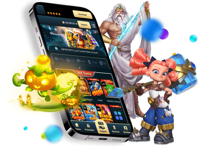 Ưu Đãi Độc Quyền Chỉ Có Trên App