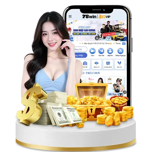 Kho game đa dạng KC6