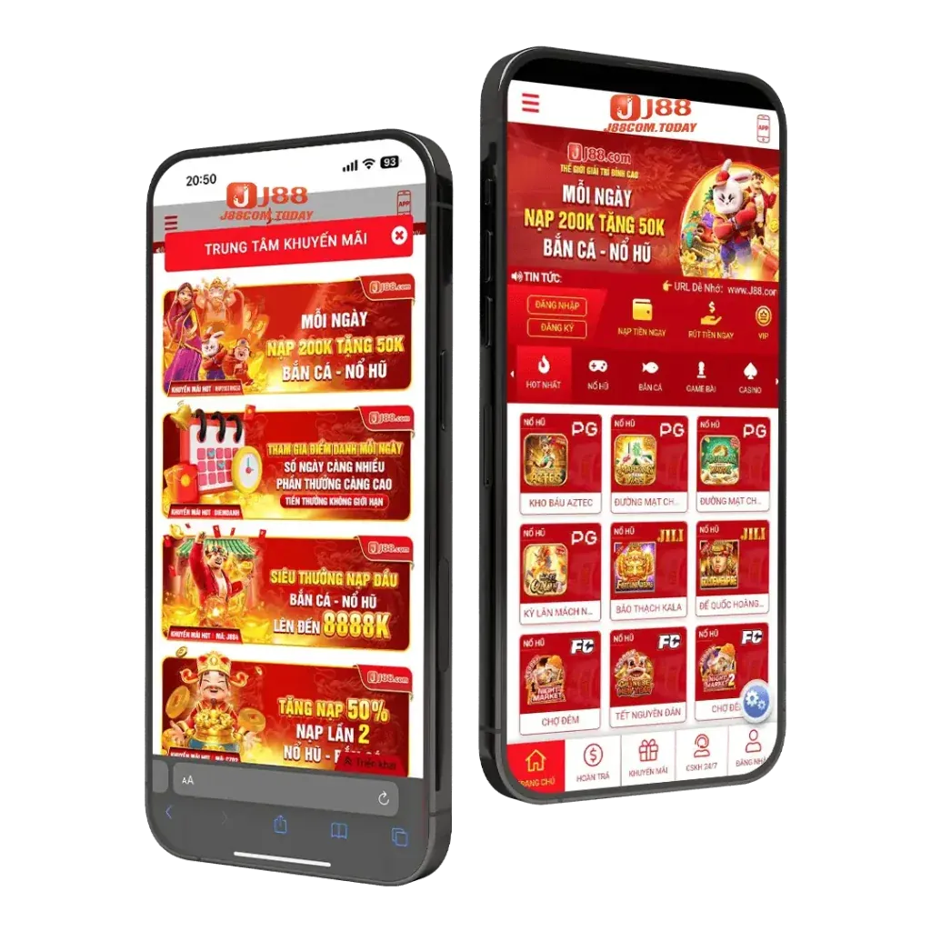 Truy cập nhanh chóng KC6