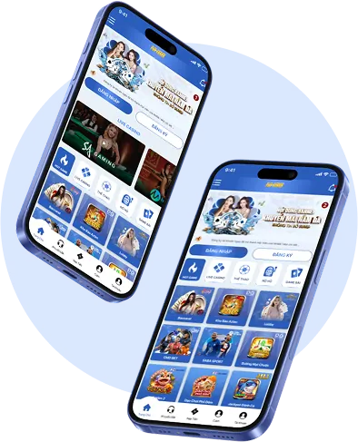 Tỷ lệ cược cao KC6