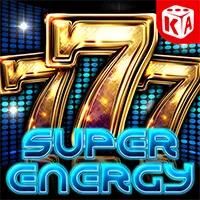 Hệ thống bảo mật tối ưu tại KC6