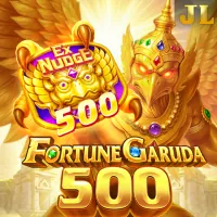 Kho game slot KC6 phong phú với Jackpot lớn