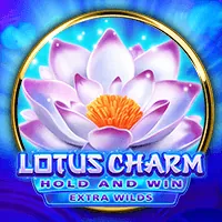 Các chương trình khuyến mãi hấp dẫn tại KC6