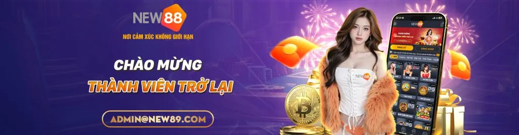 Khuyến mãi KC6 chào mừng 2026