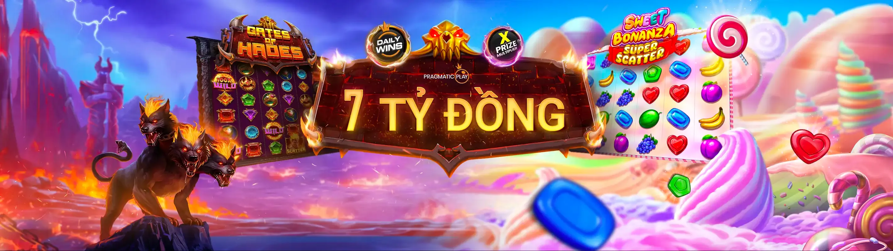 Hoàn trả thể thao KC6
