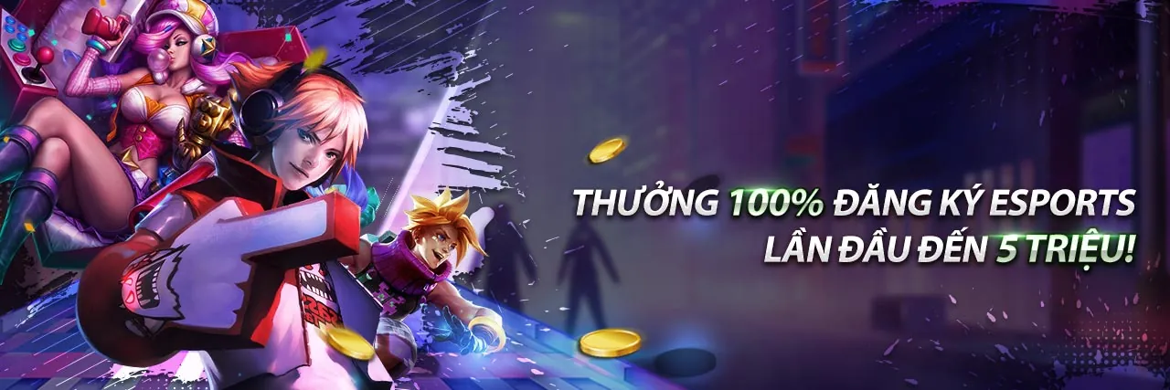 Sòng bạc trực tuyến KC6 với người chia bài trực tiếp