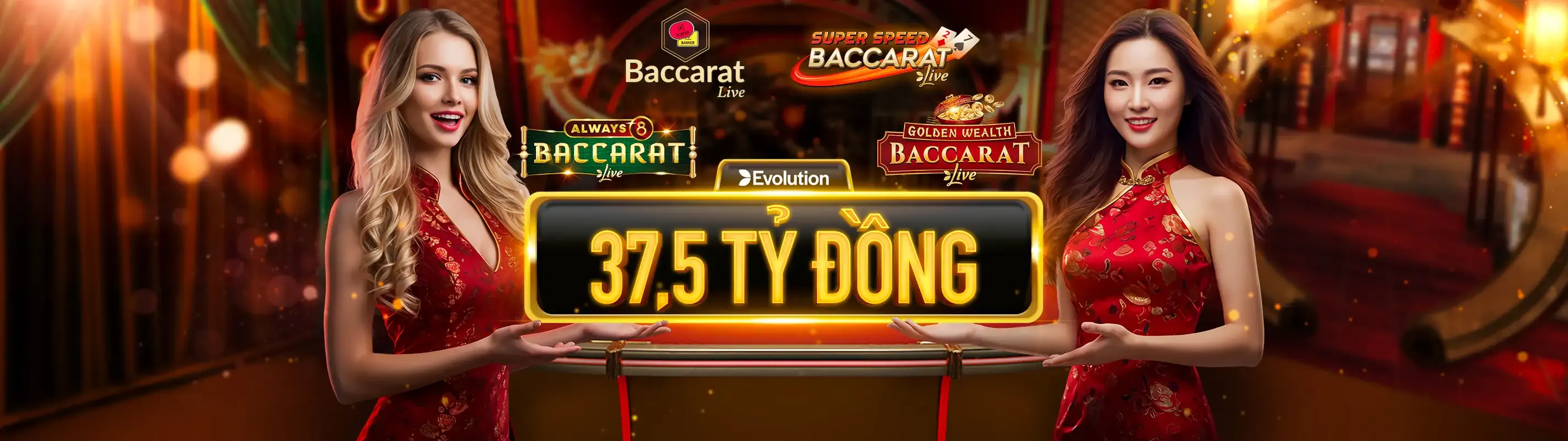 Các giải đấu đá gà đặc biệt KC6