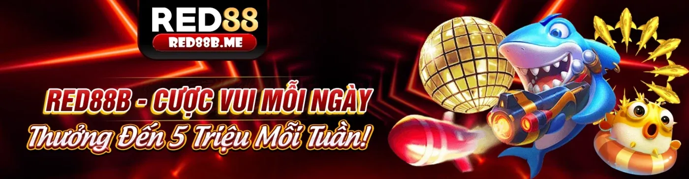 Thưởng casino trực tuyến KC6