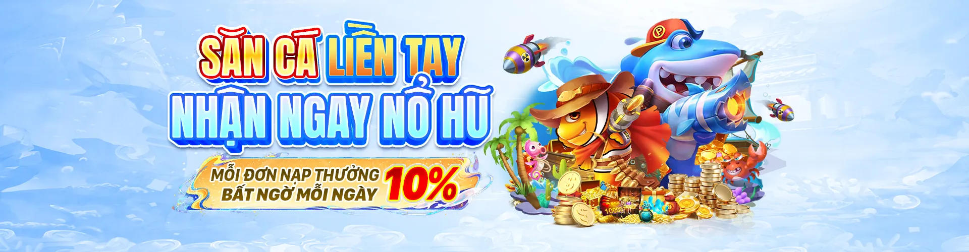 Nền tảng giải trí KC6 hiện đại