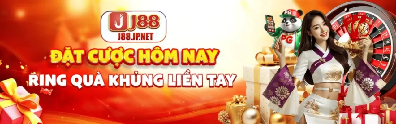 Hình ảnh Điều Khoản Dịch Vụ KC6