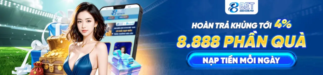 Sân vận động với ánh đèn rực rỡ và các cầu thủ đang thi đấu, biểu tượng cho cá cược thể thao đỉnh cao tại KC6.