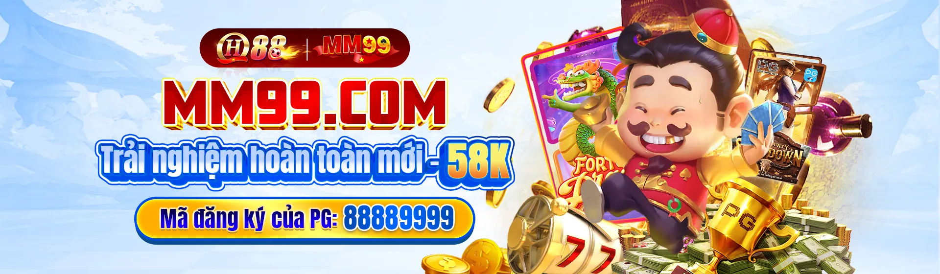 Chương Trình VIP KC6 2026 - Đặc Quyền Cá Cược Đẳng Cấp