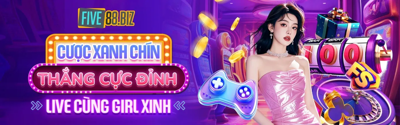 Vòng quay miễn phí nổ hũ KC6