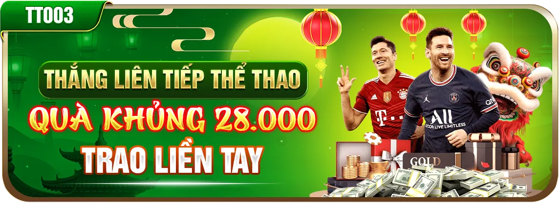 Hình ảnh chính của Blog KC6, thể hiện sự đa dạng của cá cược trực tuyến với tông màu xanh vàng