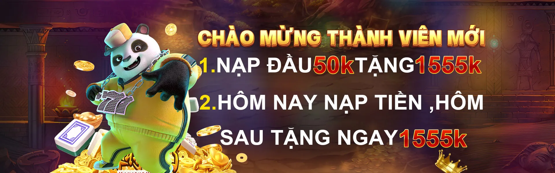 Nhân viên hỗ trợ KC6 2026 sẵn sàng phục vụ bạn