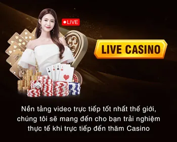Trò chuyện trực tuyến KC6