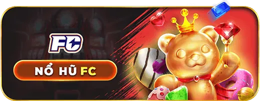Nạp tiền vào KC6