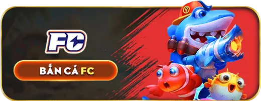 Hướng dẫn chi tiết quy trình cá cược thể thao tại KC6 trên điện thoại