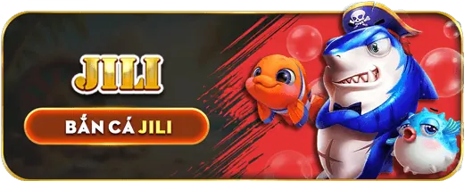 Chơi game tại KC6