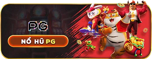 Nhận thưởng khuyến mãi KC6
