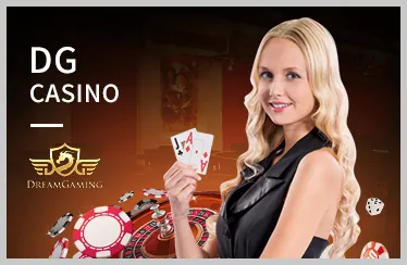 Casino trực tuyến KC6