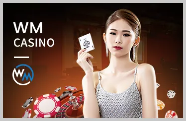 Bắn cá đổi thưởng KC6