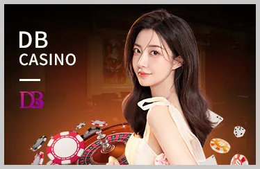 Chuyên gia phân tích cược và phát triển game tại KC6