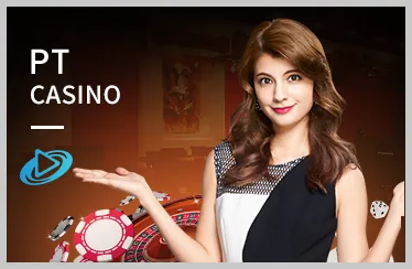 Nổ hũ và slot game KC6
