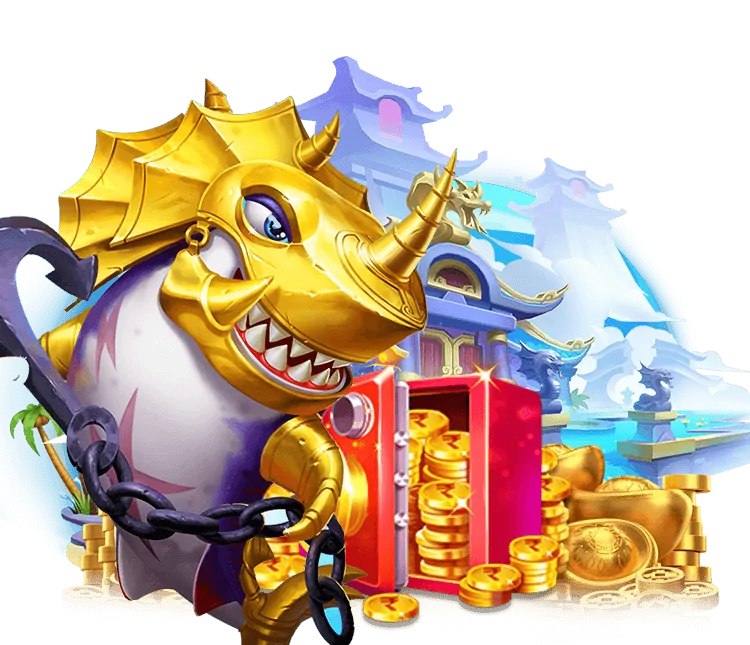 Hướng dẫn tải KC6 cho iOS