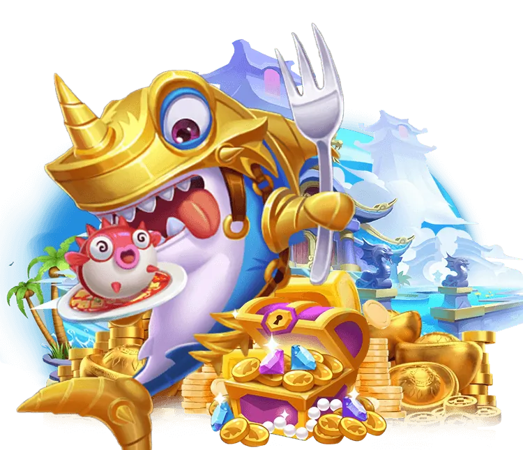 Trò chơi Slot KC6