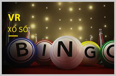 Bắt đầu chơi game tại KC6