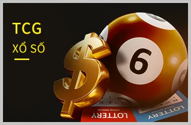 Phương thức nạp rút tiền an toàn tại KC6