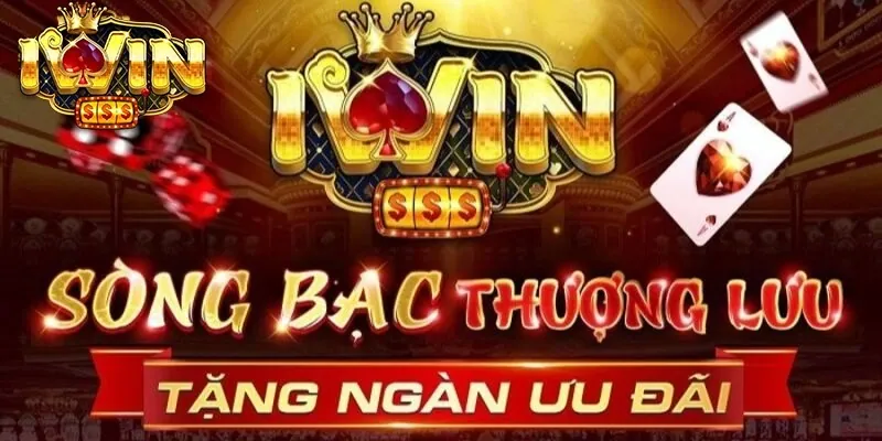 Trải nghiệm casino trực tuyến KC6 với tỷ lệ thắng cao