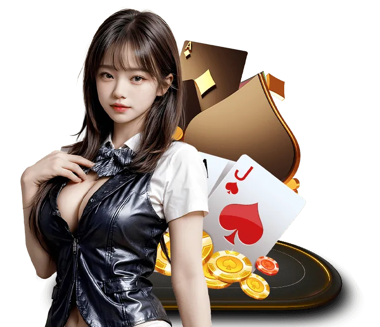 Hình ảnh minh họa bảo vệ người chơi, thể hiện sự an toàn và phúc lợi khi cá cược tại KC6
