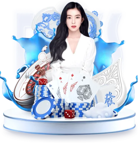 Giao Diện Thân Thiện, Trải Nghiệm Mượt Mà KC6