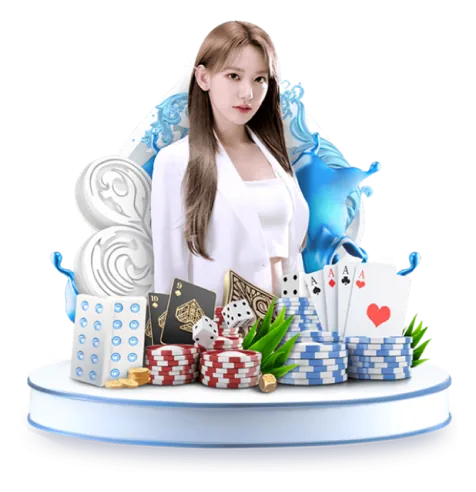 Đa Dạng Trò Chơi Nổ Hũ KC6