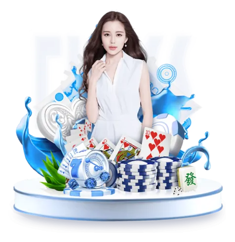 Vũ khí tối tân
