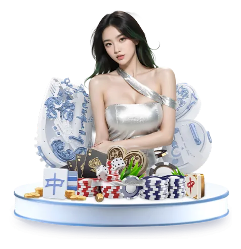 Hệ thống cá đa dạng