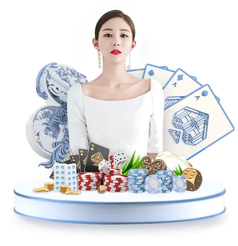 Quà tặng xa xỉ KC6